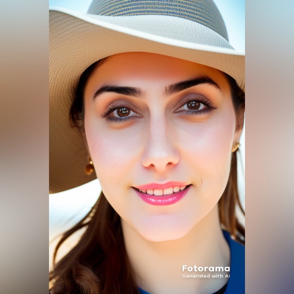 Gucci from Serena ❤️♥️ GIVEAWAYS - Picture 2 of 4